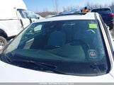 Hyundai Elantra Hybrid KMHLN4AJ1MU012570 photo