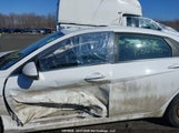 Hyundai Elantra Hybrid KMHLN4AJ1MU012570 photo