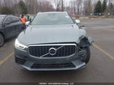 Volvo Xc60 T6 T6 LYVA22RM7KB341384 снимка