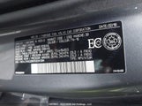 Volvo Xc60 T6 T6 LYVA22RM7KB341384 снимка