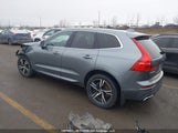 Volvo Xc60 T6 T6 LYVA22RM7KB341384 снимка
