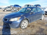 Honda Accord Ex-L 1HGCP26828A809203 снимка