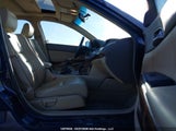 Honda Accord Ex-L 1HGCP26828A809203 снимка