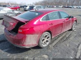 Chevrolet Malibu 1G1ZG5ST5KF228236 снимка