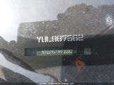 Chevrolet Malibu 1G1ZG5ST5KF228236 снимка