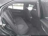 Toyota Camry Le 4T1C31AK2RU625673 снимка