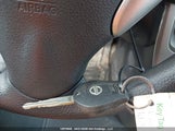 Nissan Sentra S/Sv/Sr/Sl 3N1AB7AP3EL625329 photo