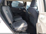 Ford Escape Se 1FMCU9G65MUA43971 снимка