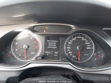 Audi A4 2.0 Technik WAUKFCFL8EN018120 снимка
