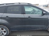 Ford Escape Se 1FMCU9GX8FUA20647 снимка