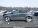 Ford Escape Se 1FMCU9GX8FUA20647 снимка