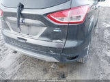 Ford Escape Se 1FMCU9GX8FUA20647 снимка