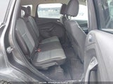 Ford Escape Se 1FMCU9GX8FUA20647 снимка