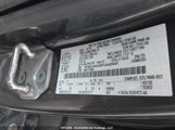 Ford Escape Se 1FMCU9GX8FUA20647 снимка