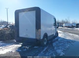 Chevrolet Brightdrop 400 2G58J2TZ2S9107265 снимка