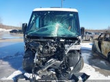 Chevrolet Brightdrop 400 2G58J2TZ2S9107265 снимка