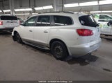 Buick Enclave Cxl 5GAEV23748J170249 fotografie