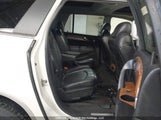 Buick Enclave Cxl 5GAEV23748J170249 снимка