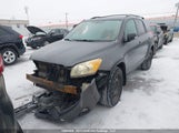 Toyota Rav4 Sport V6 2T3RK4DV6AW020250 снимка