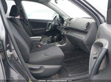 Toyota Rav4 Sport V6 2T3RK4DV6AW020250 снимка