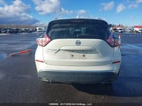 Nissan Murano S 5N1AZ2MG1HN189555 снимка