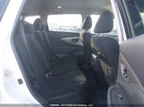 Nissan Murano S 5N1AZ2MG1HN189555 снимка
