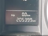 Volkswagen Golf 2.5L Sportline/2.5L Trendline WVWAA7AJ5BW337376 снимка
