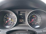 Volkswagen Golf 2.5L Sportline/2.5L Trendline WVWAA7AJ5BW337376 снимка