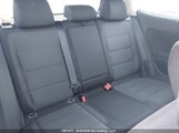 Volkswagen Golf 2.5L Sportline/2.5L Trendline WVWAA7AJ5BW337376 снимка