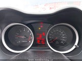 Mitsubishi Lancer Se JA32U2FUXDU602792 снимка