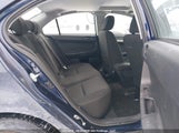 Mitsubishi Lancer Se JA32U2FUXDU602792 снимка