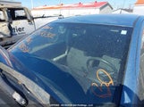 Toyota Yaris Le JTDKT4K33B5339338 снимка