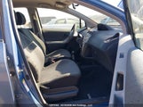 Toyota Yaris Le JTDKT4K33B5339338 снимка
