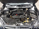 Subaru Impreza 2.0I/2.0I Touring Package JF1GPAA64FH202584 fotografie