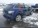 Mazda Cx-7 Gt JM3ER4D3XB0362578 снимка