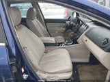 Mazda Cx-7 Gt JM3ER4D3XB0362578 fotografie