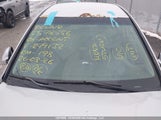 Hyundai Accent KMHCN45C58U279132 снимка