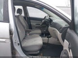 Hyundai Accent KMHCN45C58U279132 снимка