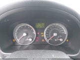 Hyundai Accent KMHCN45C58U279132 снимка