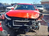 Hyundai Kona Sel KM8K22AA0LU490082 снимка