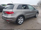 Acura Rdx 5J8TB18267A024604 снимка