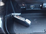 Kia Soul Ev KNDJ33A15L7010538 снимка