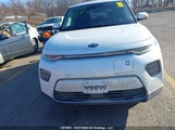 Kia Soul Ev KNDJ33A15L7010538 снимка