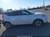 Kia Soul Ev KNDJ33A15L7010538 снимка