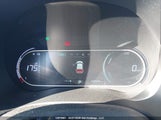 Kia Soul Ev KNDJ33A15L7010538 снимка