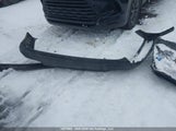 Toyota Grand Highlander Xle/Limited/Platinum 5TDAAAB56RS036642 снимка