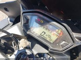 Honda Cbr500 Ra-Abs MLHPC4422G5300402 снимка
