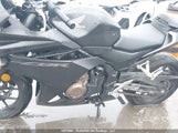 Honda Cbr500 Ra-Abs MLHPC4422G5300402 снимка