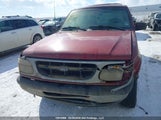 Ford Explorer 1FMZU34X9WZB43727 снимка