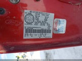 Ford Explorer 1FMZU34X9WZB43727 снимка